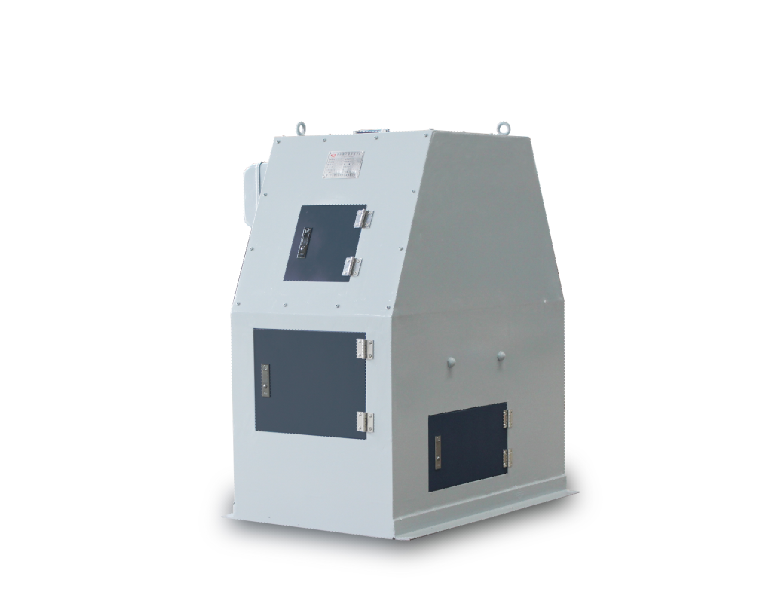 FTCSȫ�ܷ��ʽ����s��(li��n)���ƘәC(j��)ϵ��