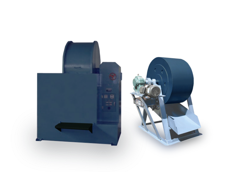 FTZG���Y(ji��)�V����F(tu��n)�V��(qi��ng)�Ȝy(c��)���D(zhu��n)��