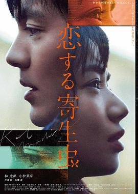 飞屋环游记